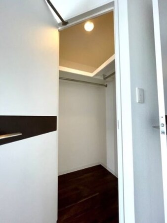 レジディア笹塚IIの物件内観写真